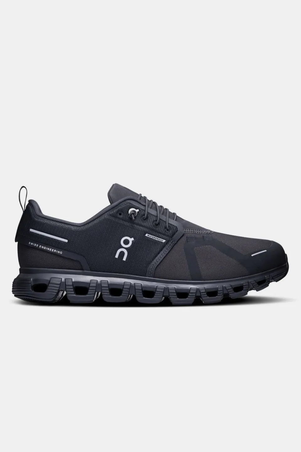 On Wandelschoenen Cloud 6 Wp