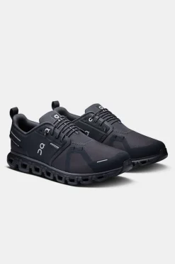 On Wandelschoenen Cloud 6 Wp