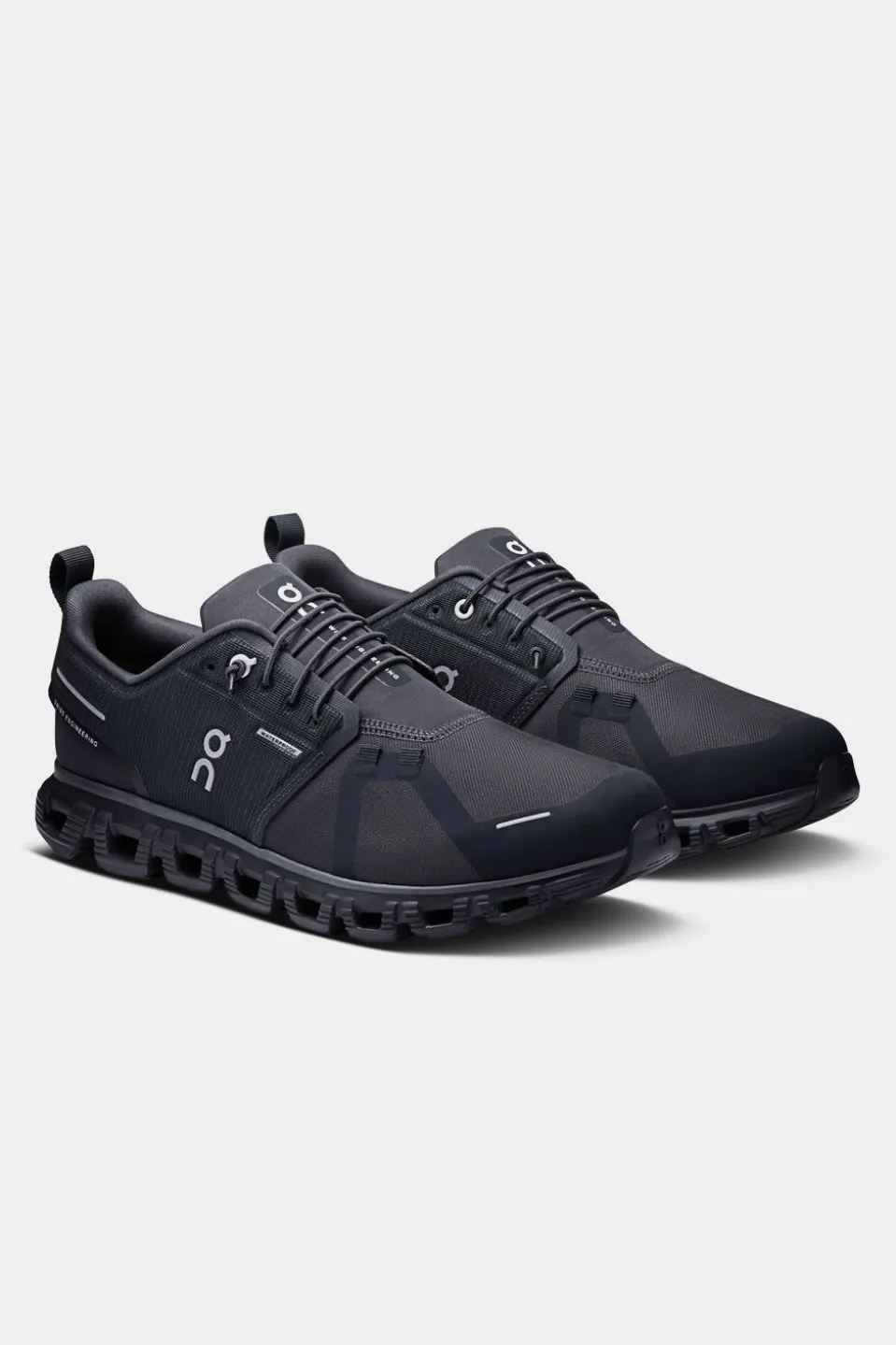 On Wandelschoenen Cloud 6 Wp