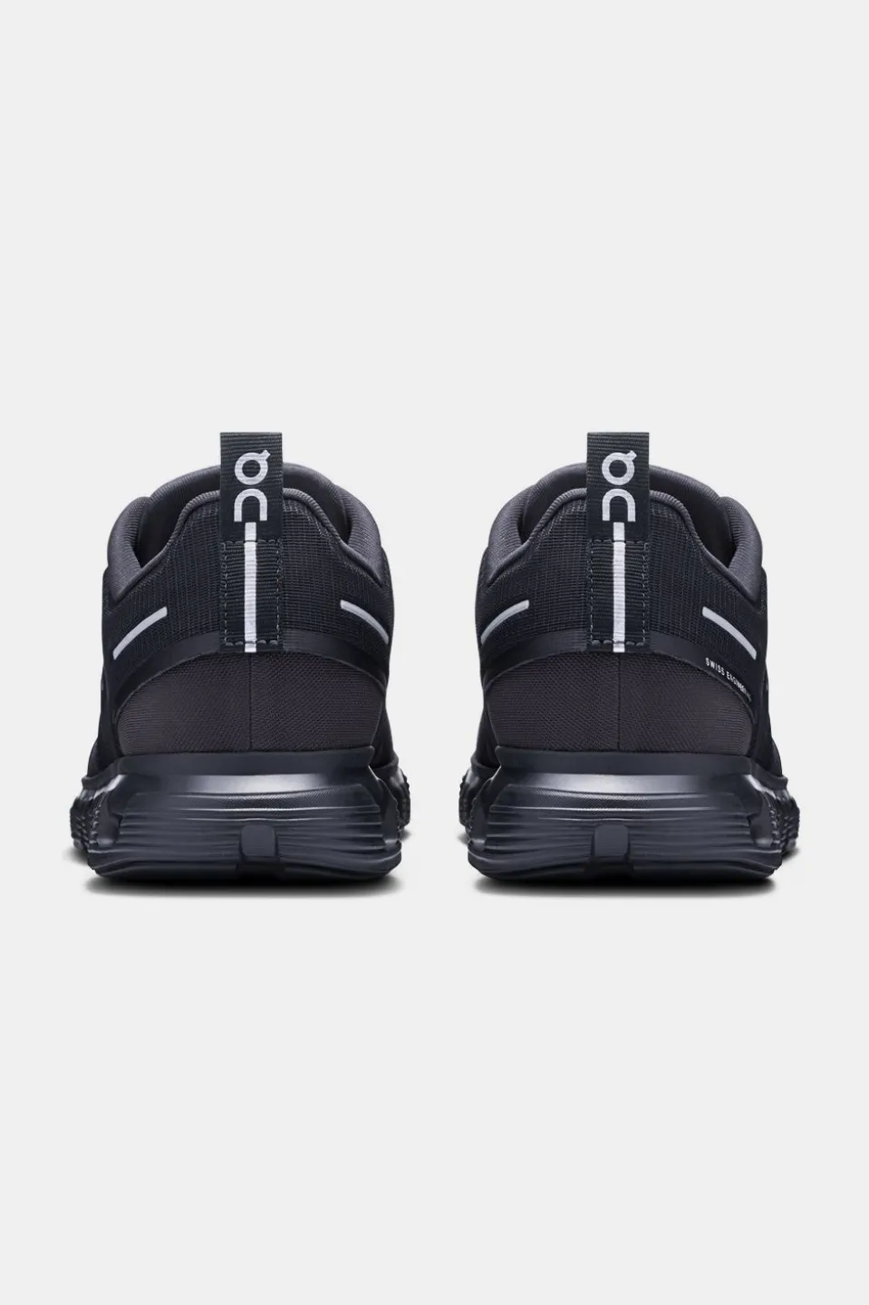 On Wandelschoenen Cloud 6 Wp