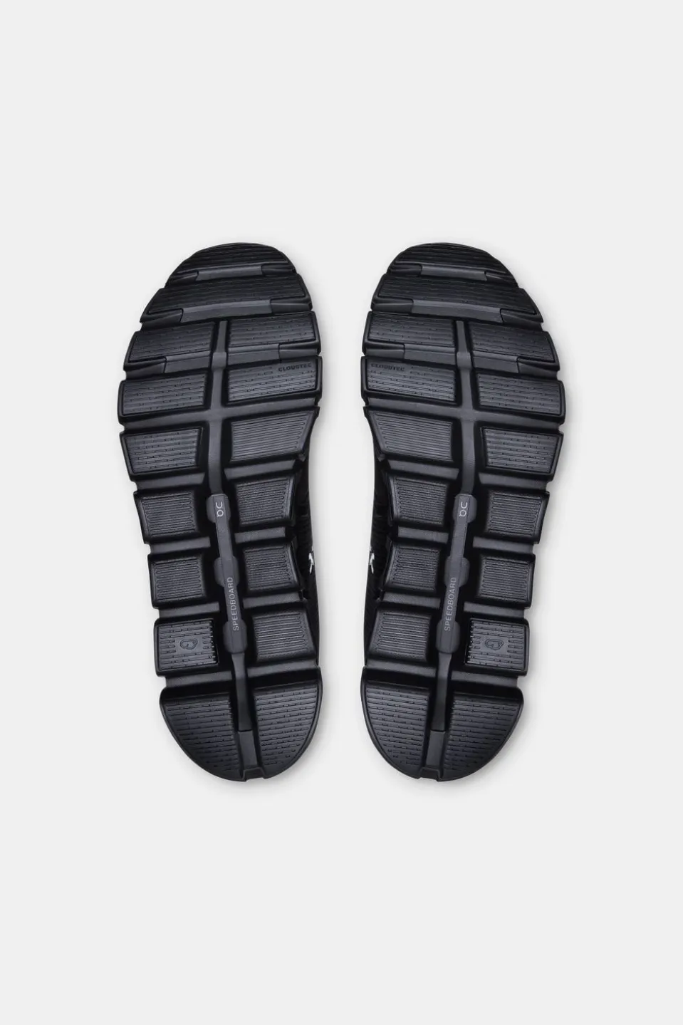 On Wandelschoenen Cloud 6 Wp