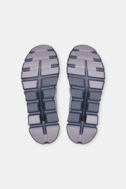 On Wandelschoenen Cloud 6 Wp