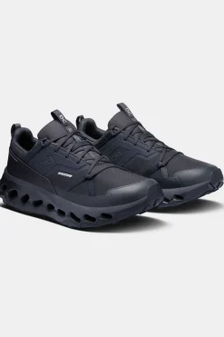 On Wandelschoenen Womens Cloudhorizon Waterproof