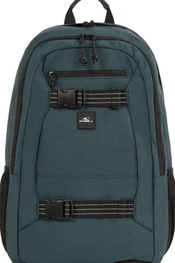 O'Neill Dagrugzak Boarder Backpack 30L