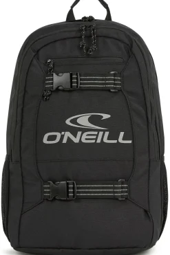 O'Neill Dagrugzak Boarder Backpack 30L