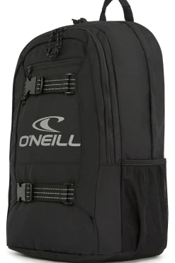 O'Neill Dagrugzak Boarder Backpack 30L