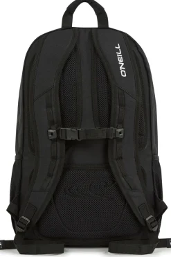 O'Neill Dagrugzak Boarder Backpack 30L