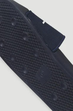O'Neill Logo Slides