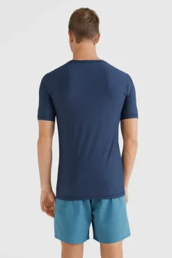 O'Neill Lycra Cali Ss Skins