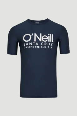 O'Neill Lycra Cali Ss Skins