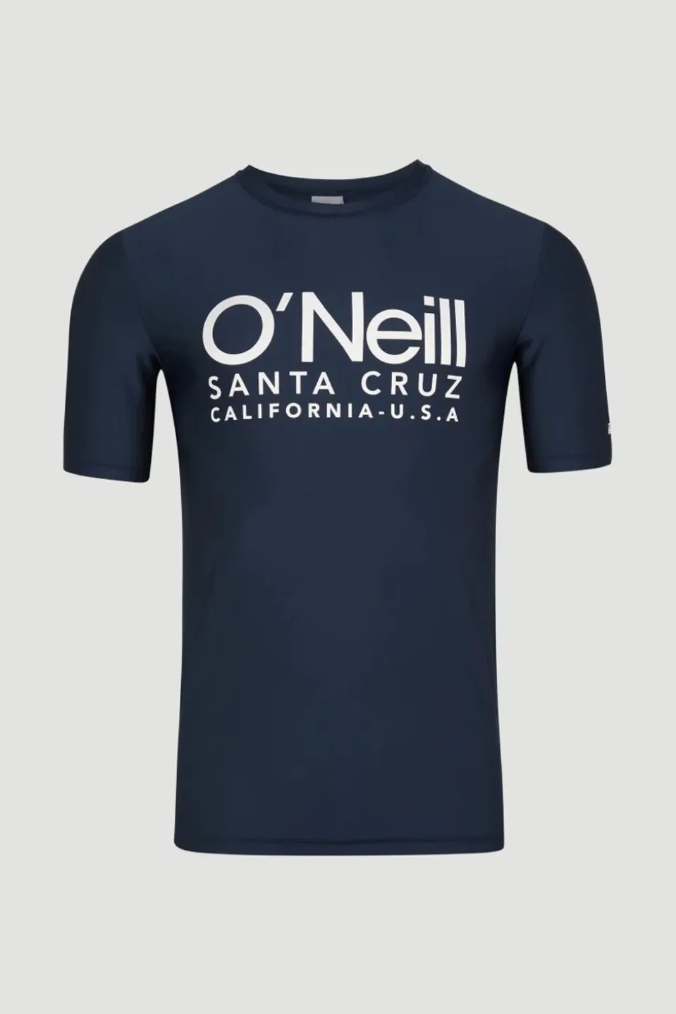 O'Neill Lycra Cali Ss Skins