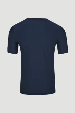 O'Neill Lycra Cali Ss Skins