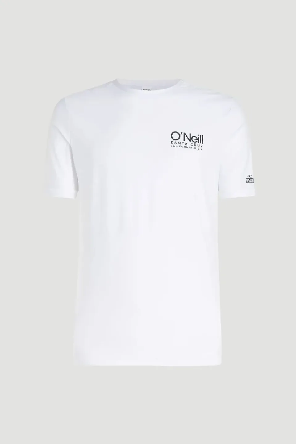 O'Neill Lycra Essentials Cali S/Slv Skins