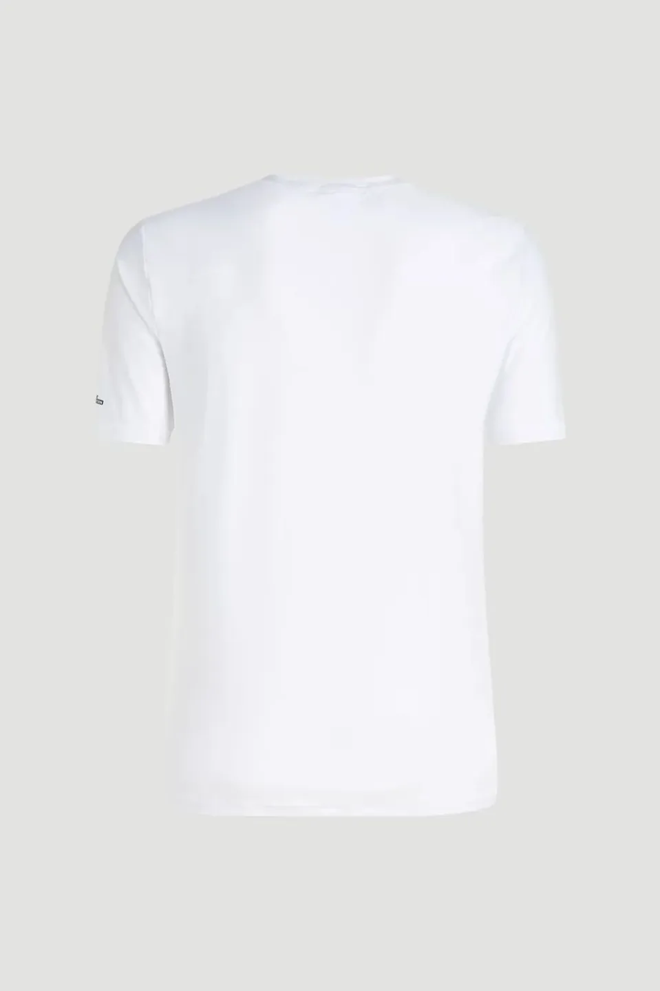 O'Neill Lycra Essentials Cali S/Slv Skins