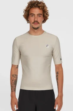 O'Neill Lycra O'Riginals S/Slv Skins