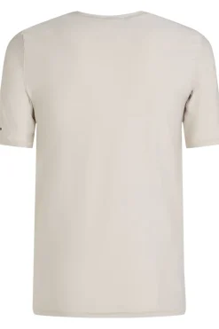 O'Neill Lycra O'Riginals S/Slv Skins