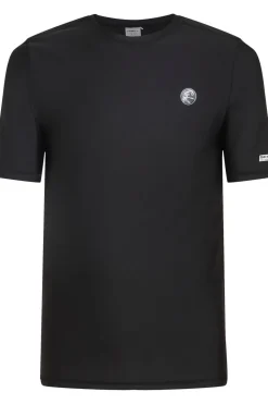O'Neill Lycra O'Riginals S/Slv Skins