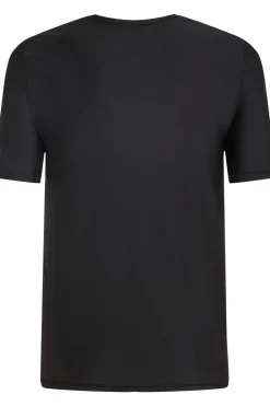 O'Neill Lycra O'Riginals S/Slv Skins