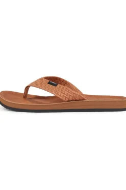 O'Neill Slippers Chad