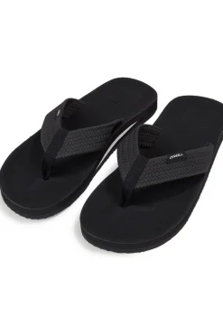 O'Neill Slippers Chad