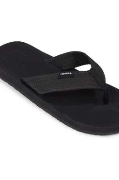 O'Neill Slippers Chad