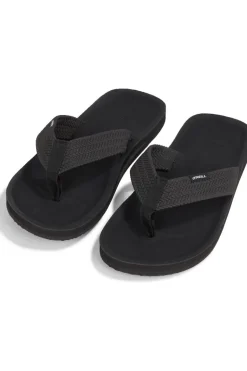 O'Neill Slippers Chad