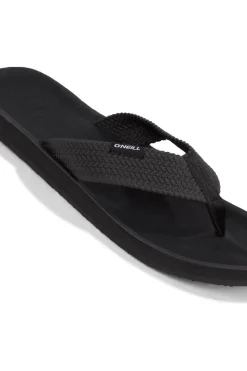 O'Neill Slippers Chad