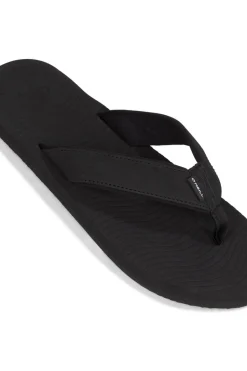 O'Neill Slippers Koosh
