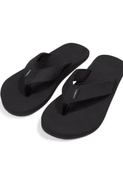O'Neill Slippers Koosh