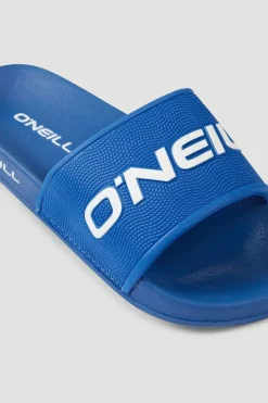 O'Neill Slippers Rutile