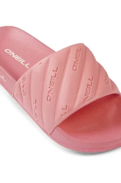 O'Neill Slippers Rutile Slides