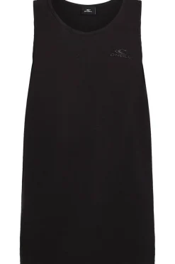 O'Neill Tanktop Tanktop