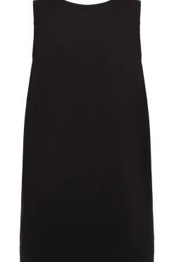 O'Neill Tanktop Tanktop