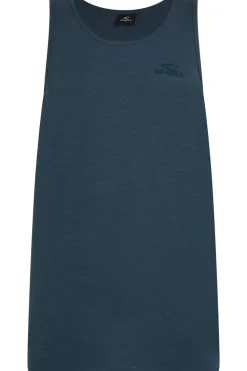 O'Neill Tanktop Tanktop