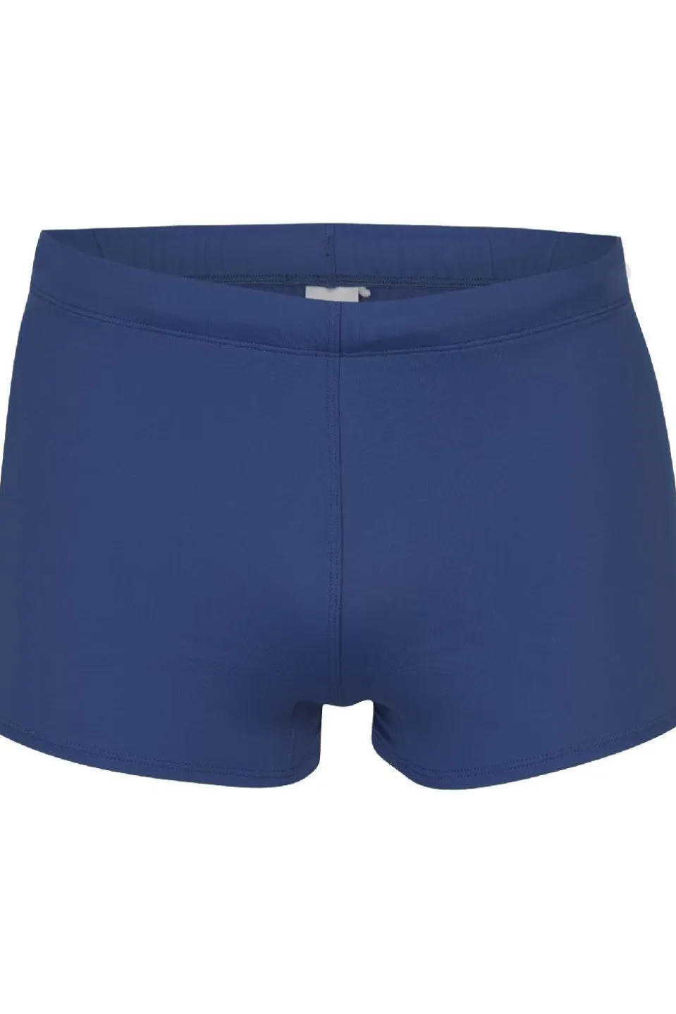 O'Neill Zwemshort Cali