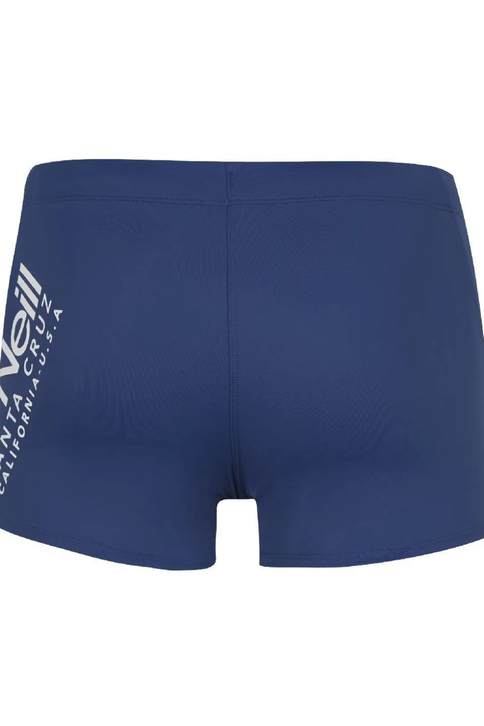 O'Neill Zwemshort Cali