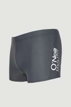 O'Neill Zwemshort Cali