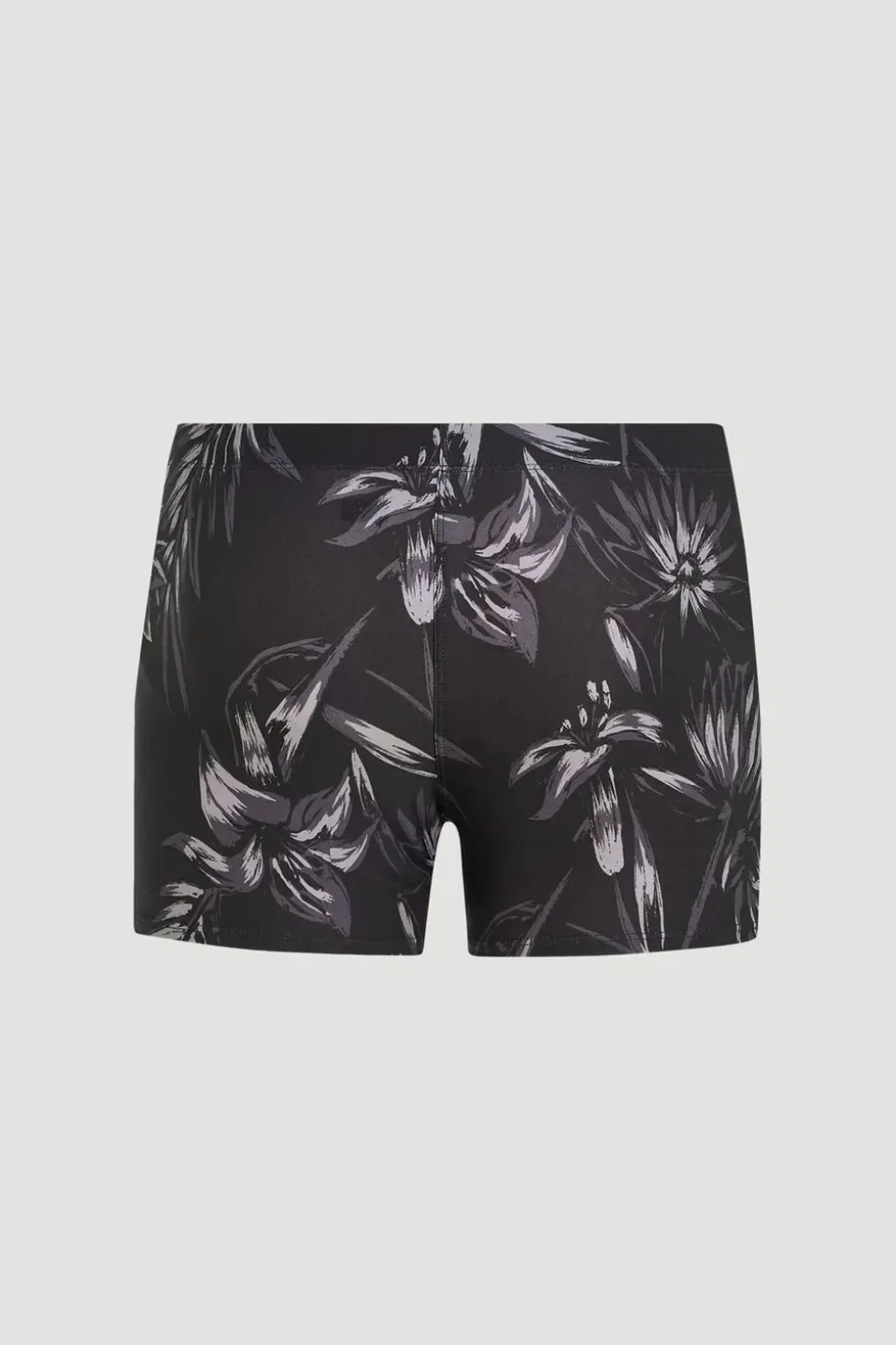 O'Neill Zwemshort Cali Floral Racer