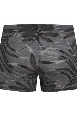 O'Neill Zwemshort Essentials Floral Racer