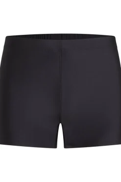 O'Neill Zwemshort Essentials Racer