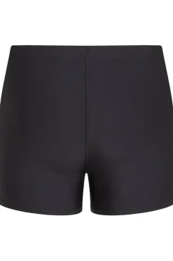 O'Neill Zwemshort Essentials Racer
