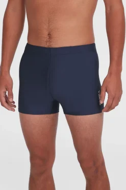 O'Neill Zwemshort Essentials Racer