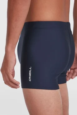 O'Neill Zwemshort Essentials Racer