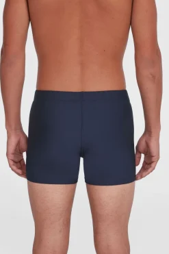 O'Neill Zwemshort Essentials Racer
