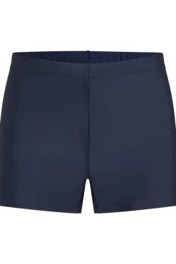 O'Neill Zwemshort Essentials Racer