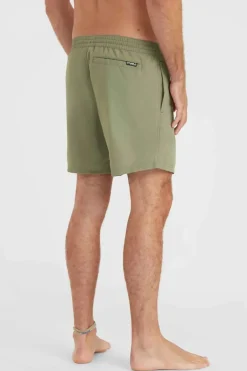 O'Neill Zwemshort Original Cali 16