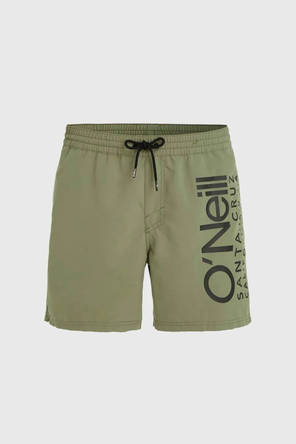 O'Neill Zwemshort Original Cali 16"