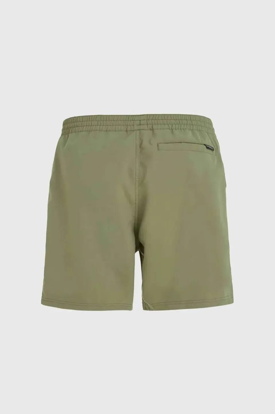 O'Neill Zwemshort Original Cali 16"