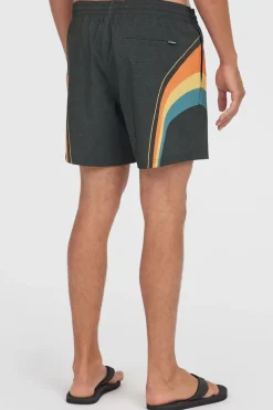 O'Neill Zwemshort O'Riginals Longboard