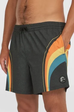 O'Neill Zwemshort O'Riginals Longboard